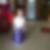Photo de profil de Maryvonne Dejean