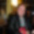 Photo de profil de Dominique Christiaens
