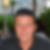 Photo de profil de Thierry Buendia