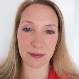 Photo de profil de Emilie Gourdin