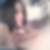 Photo de profil de Coralie Ring