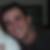 Photo de profil de Armel Gandon