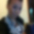 Photo de profil de Malika Harmouch