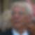 Photo de profil de Jean-Loup Du Chene 