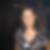 Photo de profil de Nathalie Henin
