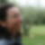 Photo de profil de France Boudier