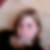 Photo de profil de Deborah Moreau
