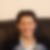 Photo de profil de Christelle Bourgeois