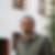Photo de profil de Antoine Pluvinage