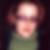 Photo de profil de Severine Champillon