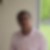 Photo de profil de Rachid Kasri
