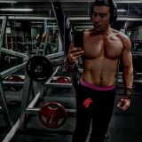 Photo de profil de Franck Alexis