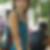 Photo de profil de Jocelyne Dorey