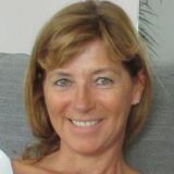 Photo de profil de Raoul Brigitte