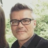 Photo de profil de Olivier Le Bris