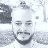Photo de profil de Sebastien Cunha