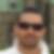 Photo de profil de Salah Aswal