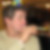 Photo de profil de Dominique de Zagrodzki Syrokomla