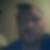 Photo de profil de Patrick Fleurette