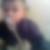 Photo de profil de Johanna Le Corre