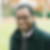 Photo de profil de Bernard Jenaste
