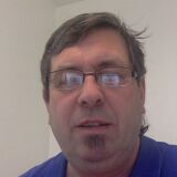 Photo de profil de Didier Dupuis