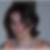 Photo de profil de Nathalie Moncouet