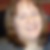 Photo de profil de Marisa Da Silva
