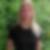Photo de profil de Joelle Monsegu Toges