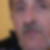 Photo de profil de Robert Cheyrou