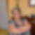 Photo de profil de Jeannine Longeroche