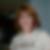 Photo de profil de Suzanne Bradette