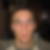 Photo de profil de Anthony Gauvard
