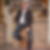 Photo de profil de Gerard Gluma