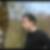 Photo de profil de Wilfried Kelbert