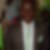 Photo de profil de Marius Kouakou