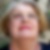 Photo de profil de Marie-Therese Tractere