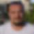 Photo de profil de Fabien Langelus