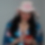 Photo de profil de Colette Maurand