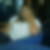 Photo de profil de Layla M'khinini