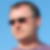 Photo de profil de Olivier Marsteau