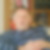 Photo de profil de Christian Costiou