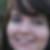Photo de profil de Solène Garnier