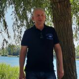 Photo de profil de Philippe Thoron