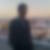 Photo de profil de Salih Uysal