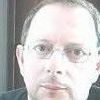 Photo de profil de Francis de Peretti