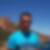 Photo de profil de Thierry Taboni