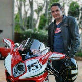 Photo de profil de Sabry Ben Abdallah