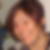Photo de profil de Marie Dupuis Arrouet