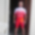 Photo de profil de Daniel Petit